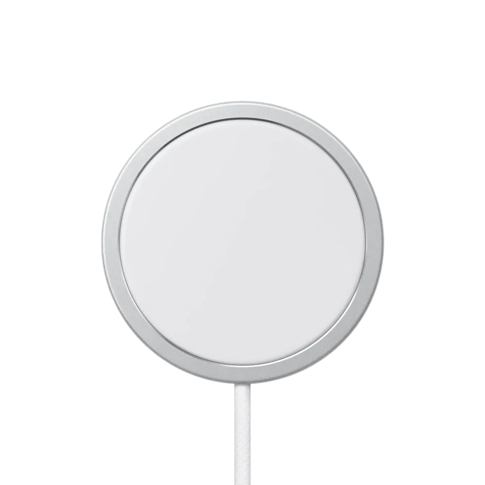 Apple Magsafe-lader 1 m