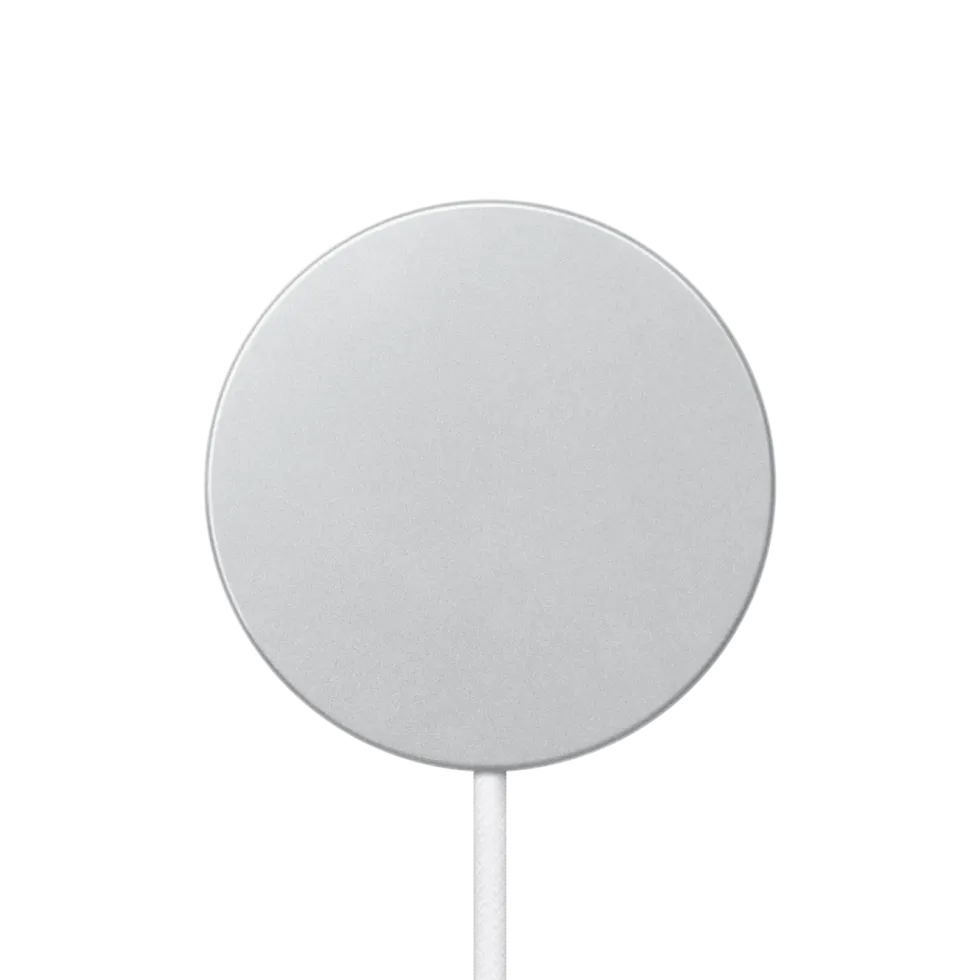 Apple Magsafe-lader 1 m