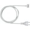 Apple Skjøtekabel for lader