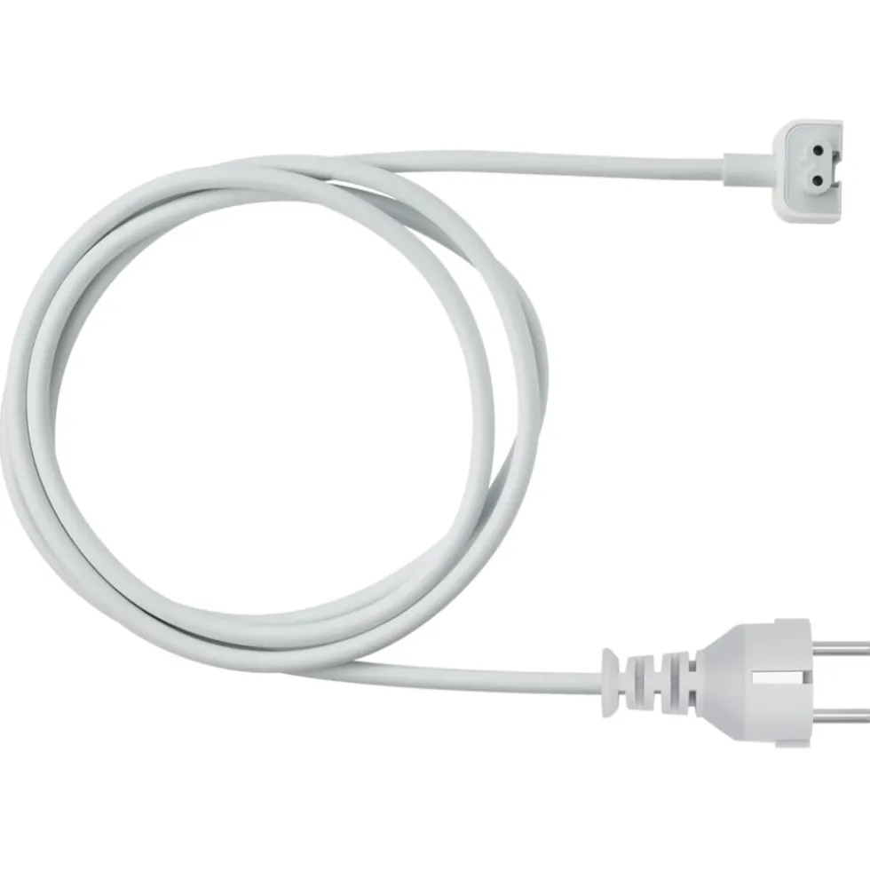Apple Skjøtekabel for lader