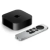 Apple TV 4K (3rd gen.) 64 GB