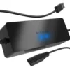 Apple TV Strømadapter USB