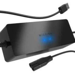 Apple TV Strømadapter USB