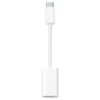 Apple USB-C til Lightning-adapter