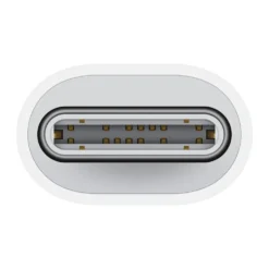 Apple USB-C til Lightning-adapter