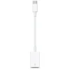 Apple USB-C-til-USB-adapter