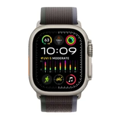 Apple Watch Ultra 2 GPS + Cellular M/L