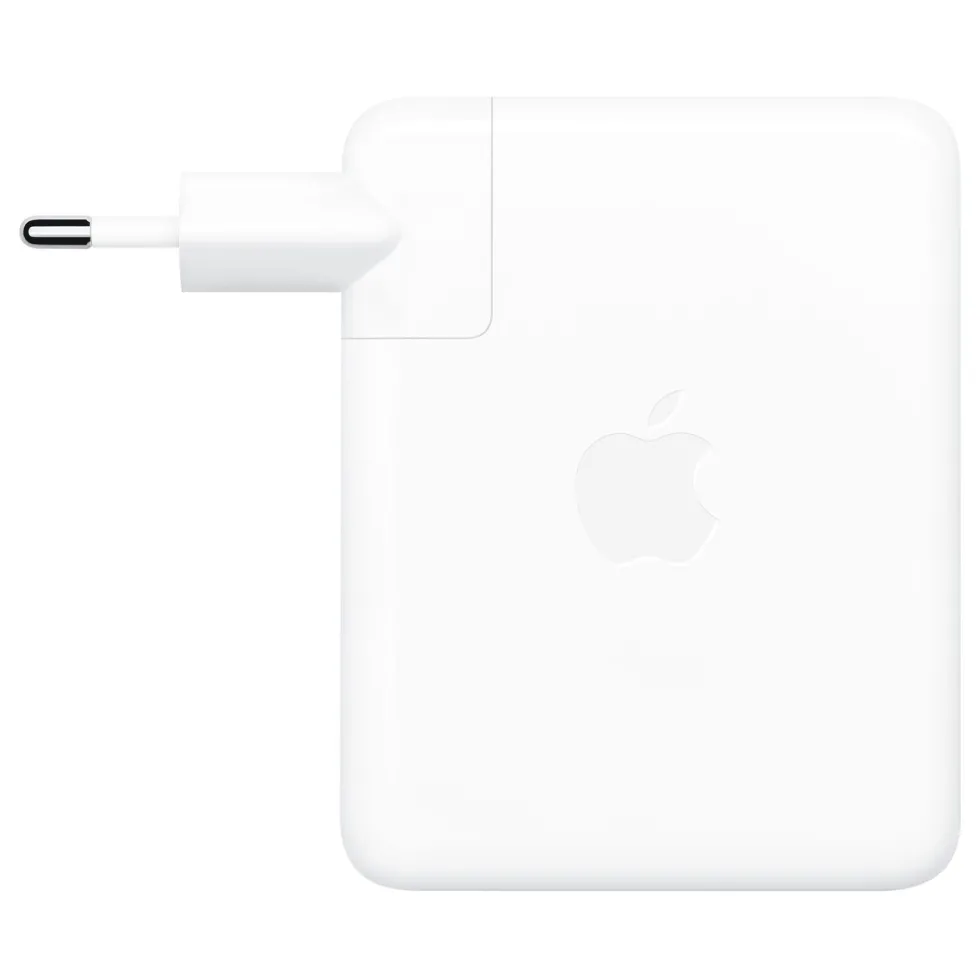 Apple 140-watts USB-C-lader
