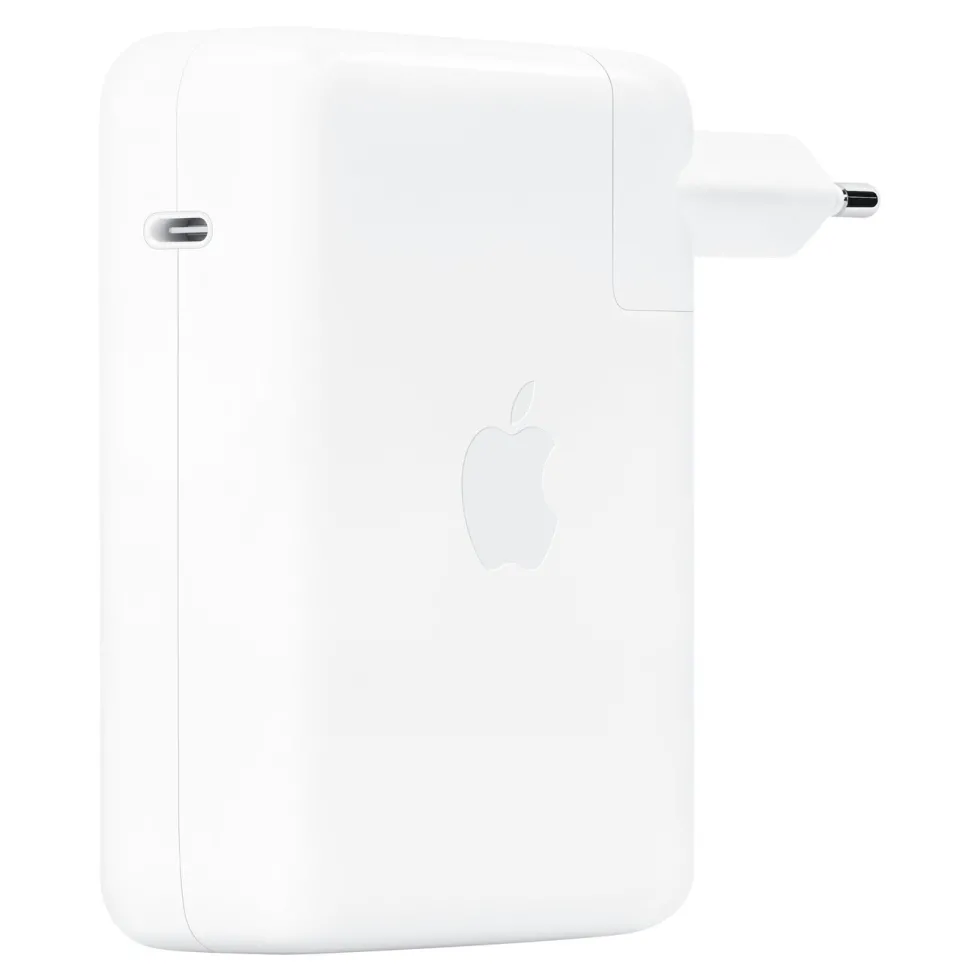 Apple 140-watts USB-C-lader