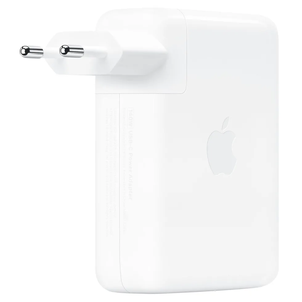 Apple 140-watts USB-C-lader