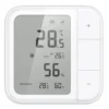 Aqara Climate Sensor W100 Hvit