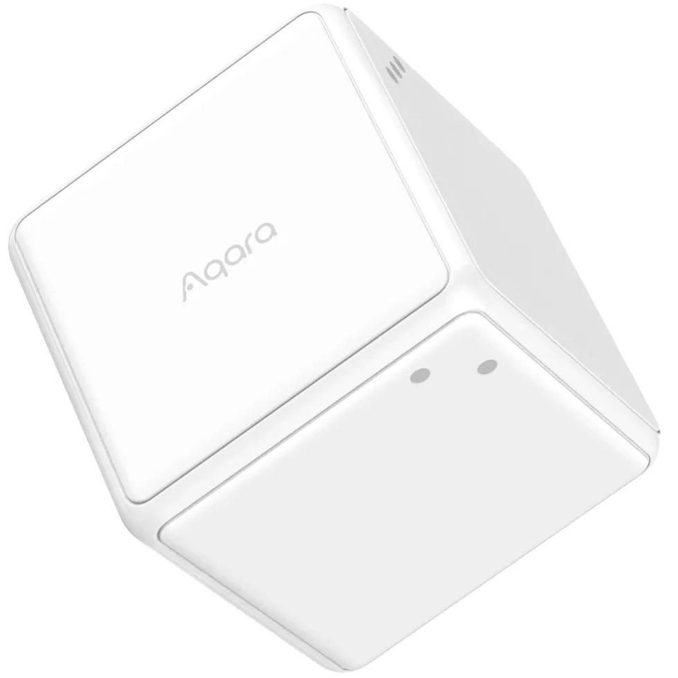 Aqara Cube T1 Pro