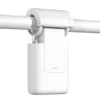 Aqara Curtain Driver E1 Gardinkontroll for gardinstang
