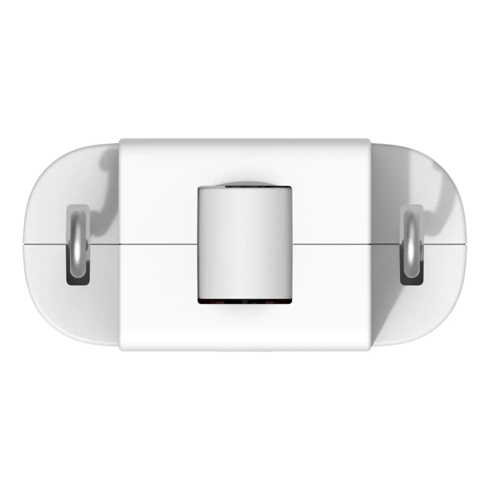 Aqara Curtain Driver E1 Gardinkontroll for gardinstang