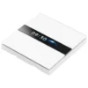 Aqara Display Switch V1 EU Hvit