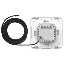 Aqara Floor Heating Thermostat W500 Hvit