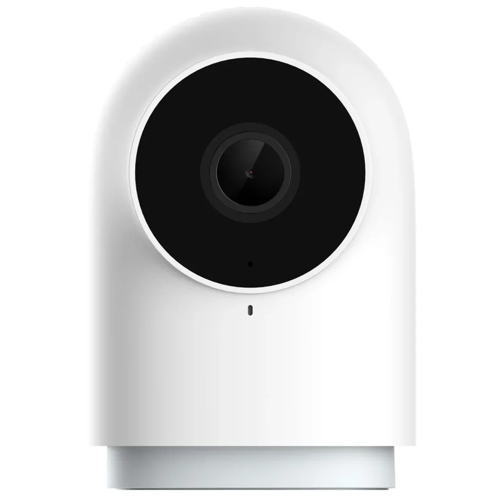 Aqara Hub G2H Pro