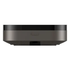Aqara Hub M3 Smarthjemkontroller