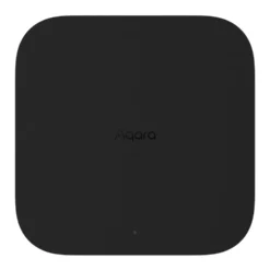Aqara Hub M3 Smarthjemkontroller