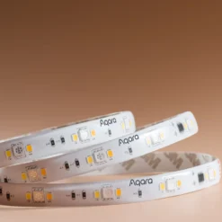 Aqara LED-list Strip T1-forlenger 1 m
