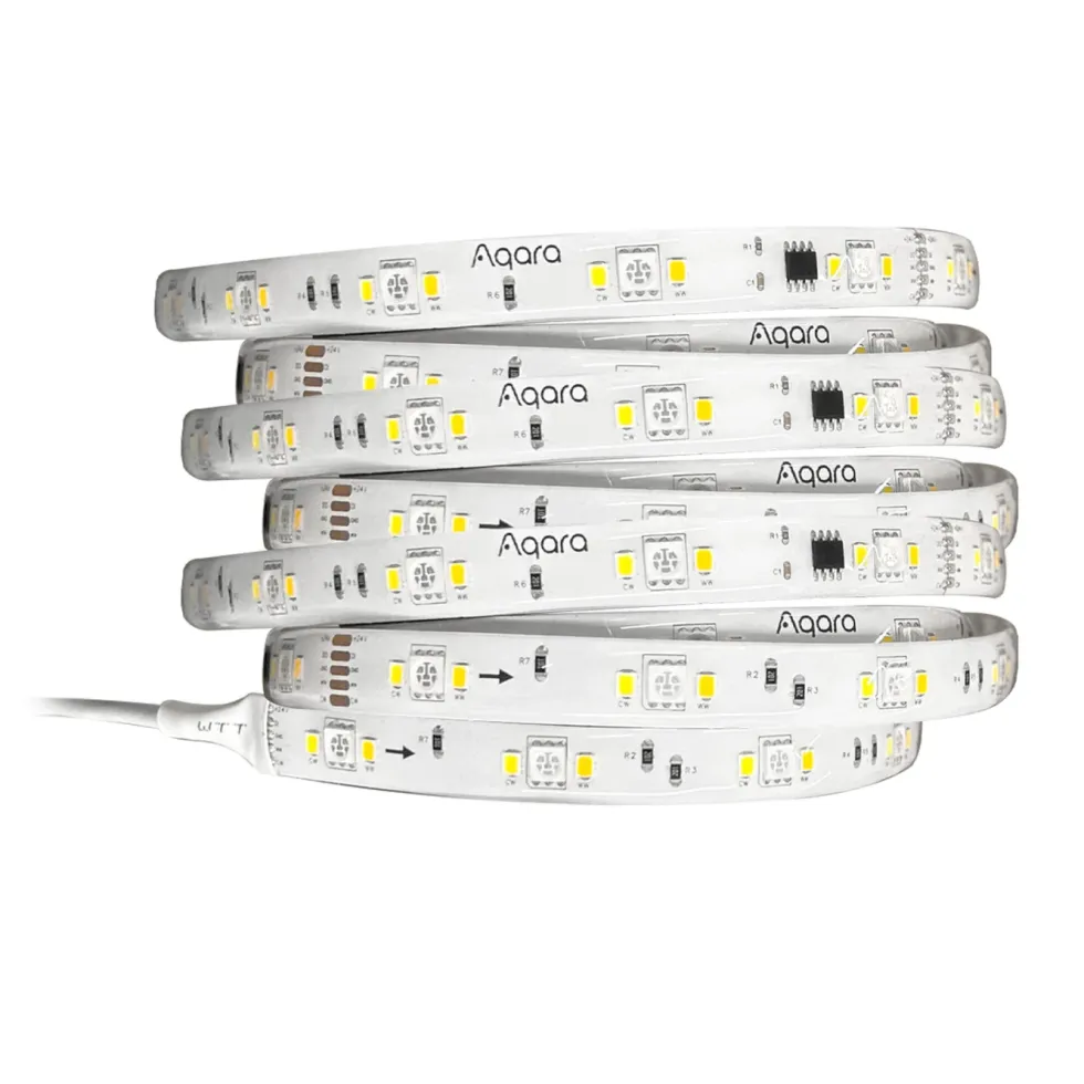 Aqara LED-list Strip T1 2 m