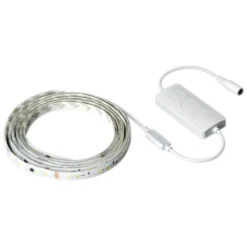 Aqara LED-list Strip T1 2 m