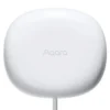 Aqara Presence Sensor FP1E – nærværs- og bevegelsessensor