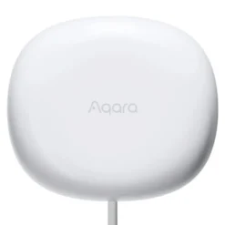 Aqara Presence Sensor FP1E – nærværs- og bevegelsessensor