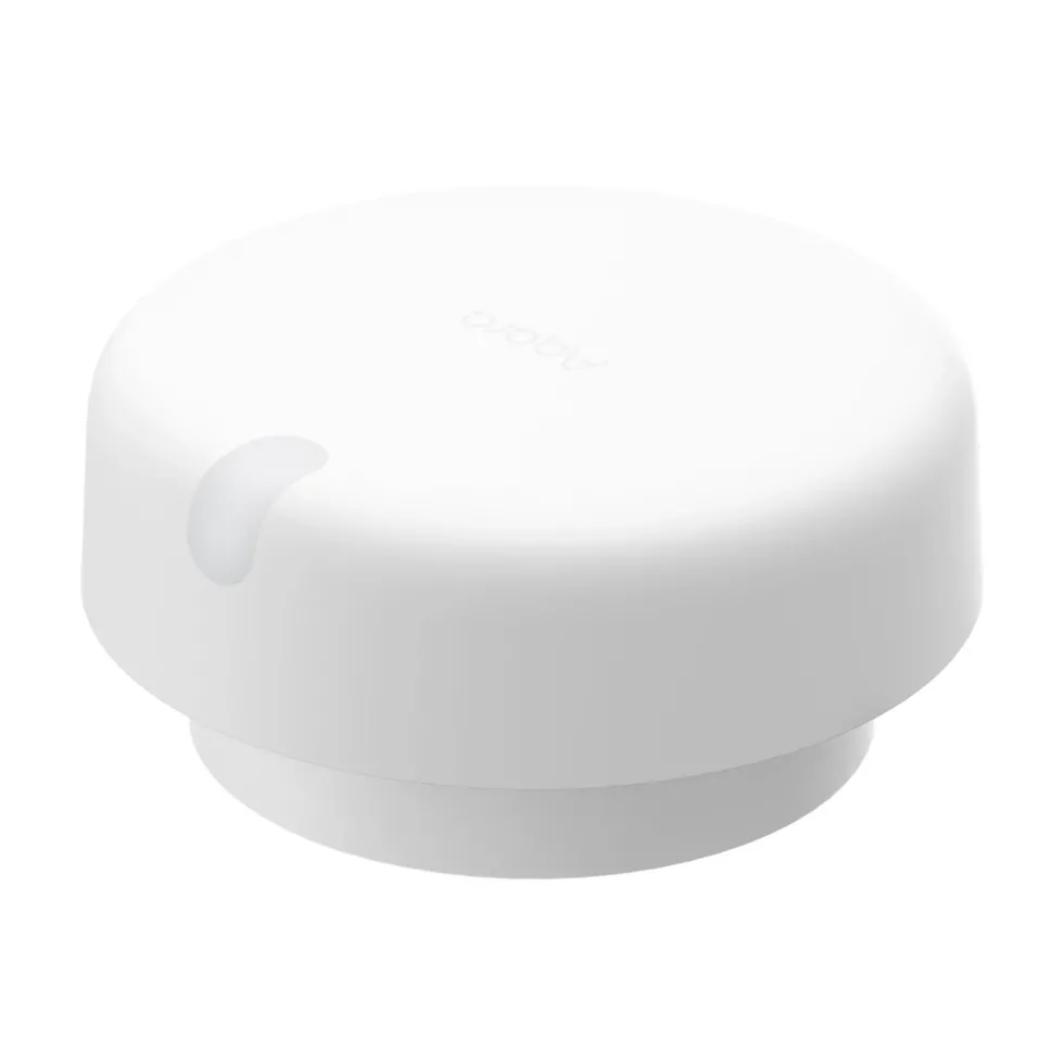 Aqara Presence Sensor FP2 Nærhetssensor