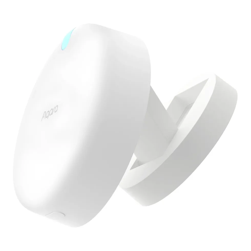 Aqara Presence Sensor FP2 Nærhetssensor