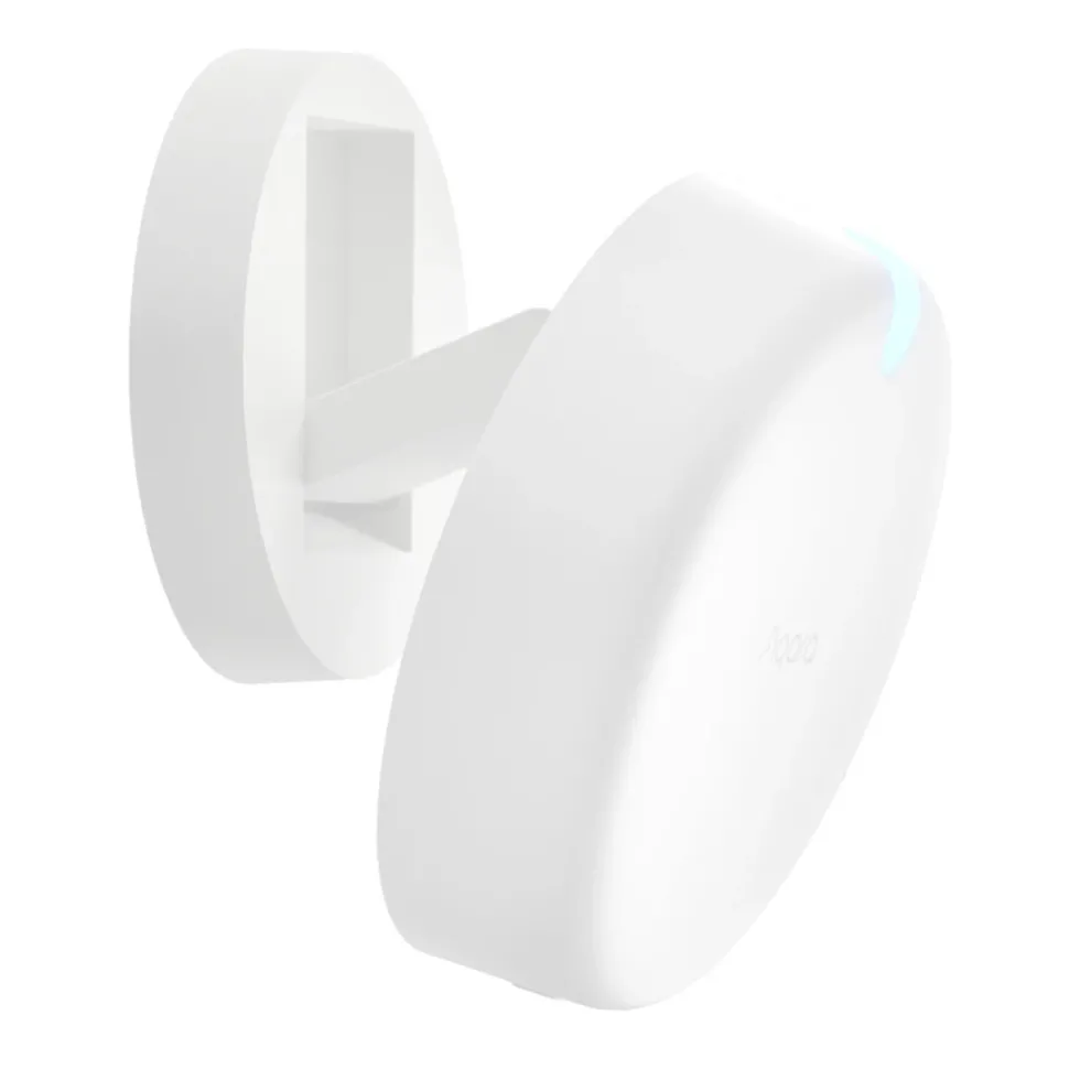 Aqara Presence Sensor FP2 Nærhetssensor