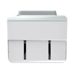Aqara Roller Shade Driver E1 Gardinkontroller