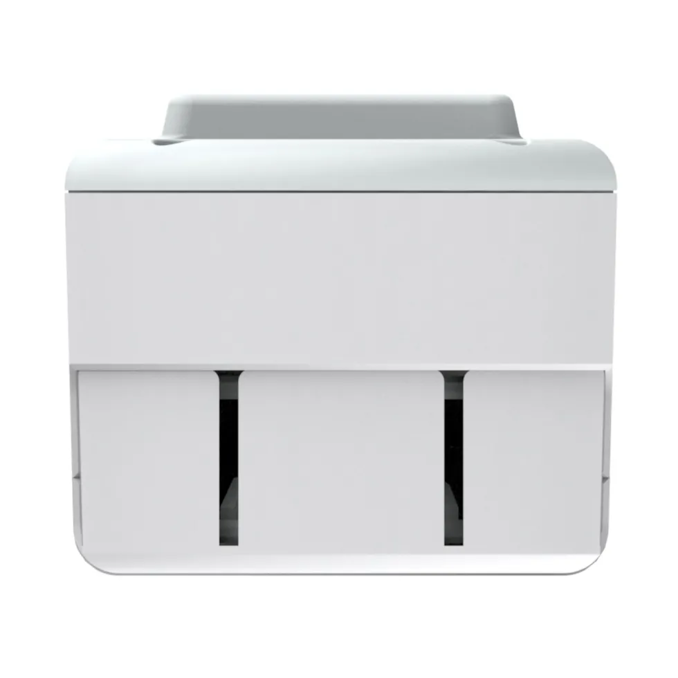 Aqara Roller Shade Driver E1 Gardinkontroller