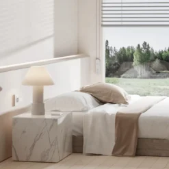 Aqara Roller Shade Driver E1 Gardinkontroller