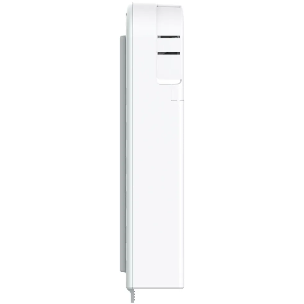 Aqara Roller Shade Driver E1 Gardinkontroller