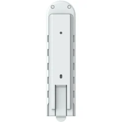 Aqara Roller Shade Driver E1 Gardinkontroller