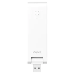Aqara Smart Hub M100 Hvit