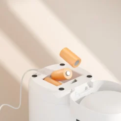 Aqara Smart Pet Feeder C1 Fôrautomat