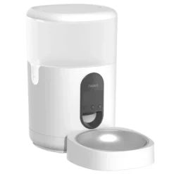 Aqara Smart Pet Feeder C1 Fôrautomat