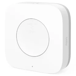 Aqara T1 Mini Wireless Switch Trådløs fjernstrømbryter