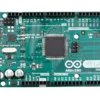Arduino Mega 2560 Rev. 3 Utviklingskort
