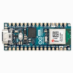 Arduino Nano ESP32 utviklingskort