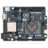 Arduino Uno Rev4 Wifi Utviklingskort