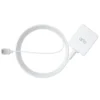 Arlo Essential 2 Outdoor cable