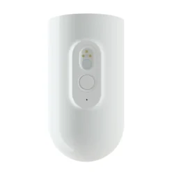 Arlo Go 2 – 4G overvåkingskamera