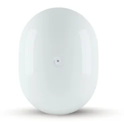 Arlo Go 2 – 4G overvåkingskamera