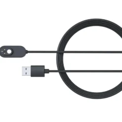 Arlo Magnetisk strømadapter for Arlo Svart