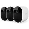 Arlo Pro 5 Spotlight – Trådløst overvåkingskamera 3-pk.