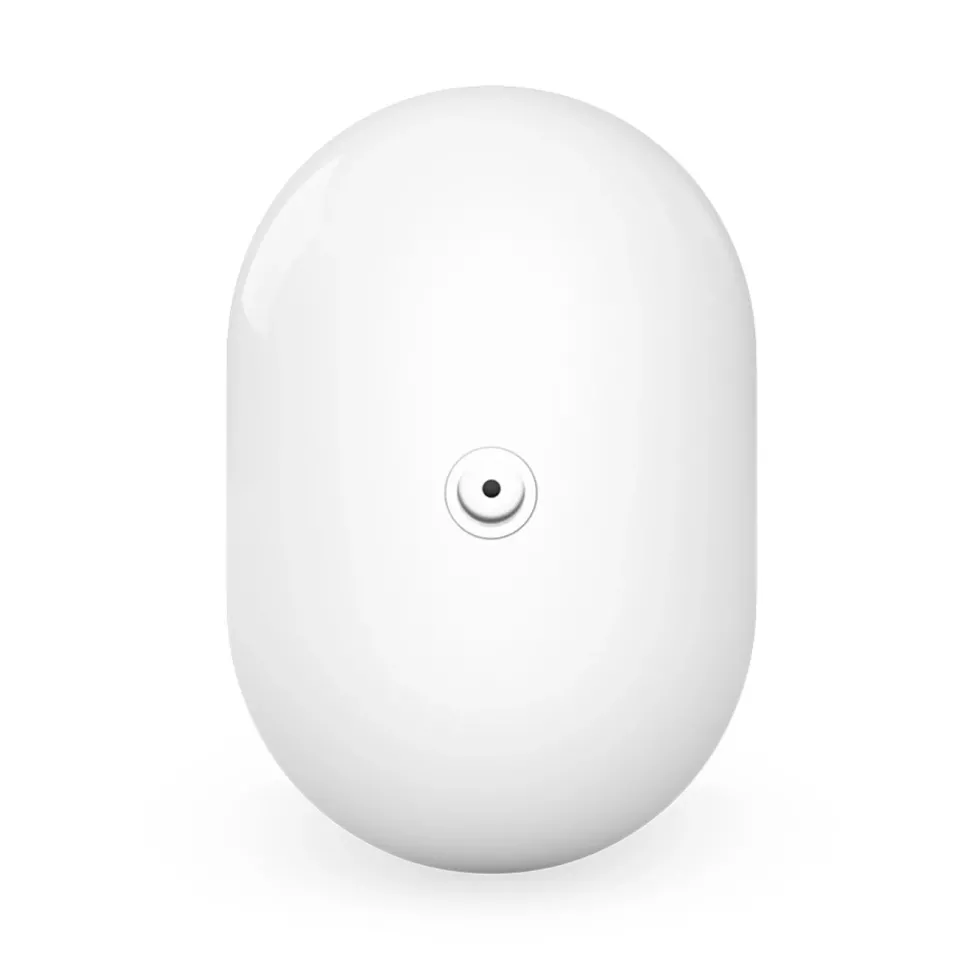 Arlo Pro 5 Spotlight – Trådløst overvåkingskamera 3-pk.