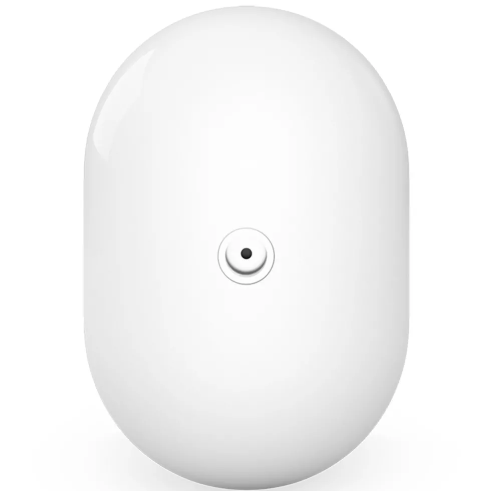 Arlo Pro 5 Spotlight – Trådløst overvåkingskamera 1-pk.